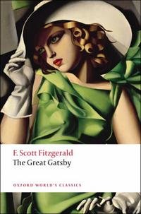 The Great Gatsby E. Scott Fitzgerald купить читать скачать онлайн - BookMix.ru