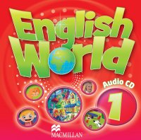 English World. Level 1. Teacher's Guide (+ eBook Pack), Mary Bowen; Liz Hocking