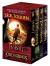 Купить J.R.R. Tolkien 4-Book Boxed Set: The Hobbit and The Lord of the Rings (Movie Tie-in), J. R. R. Tolkien