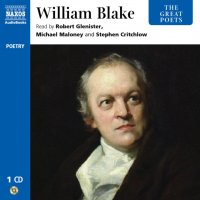 Blake, Уильям Блейк