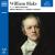 Рецензии на книгу Blake