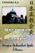 Отзывы о книге Цветущая ветка сакуры. История Православной Церкви в Японии