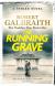 Купить The Running Grave, Роберт Гэлбрейт