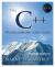 Рецензии на книгу The C++ Programming Language, 4th Edition