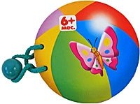 Что это? купить читать скачать онлайн - BookMix.ru