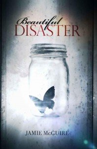 Beautiful Disaster Jamie McGuire купить читать скачать онлайн - BookMix.ru