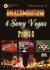 Рецензии на книгу Видеомонтаж в Sony Vegas Pro 10 (+ DVD-ROM)