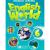 Купить English World 6. Pupil's Book + eBook Pack, Mary Bowen | Liz Hocking