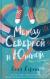 Цитаты из книги Между Северной и Южной