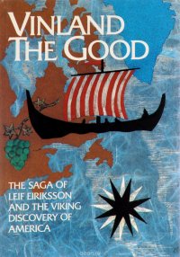 Vinland the Good