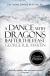 Рецензии на книгу A Dance with Dragons