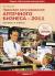 Рецензии на книгу Правовое регулирование аптечного бизнеса - 2011
