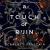 Рецензии на книгу A Touch of Ruin
