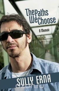 The Paths We Choose, Sully Erna