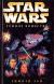 Отзывы о книге Star Wars: Темное воинство