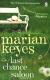 Купить Last Chance Saloon, Marian Keyes