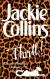 Купить Thrill!, Jackie Collins