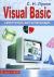 Рецензии на книгу Visual Basic: самоучитель для начинающих