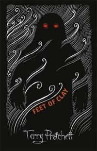 Feet of Clay купить читать скачать онлайн - BookMix.ru