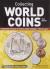 Рецензии на книгу Collecting World Coins: Standard Catalog of Circulating Coinage: 1901-Present