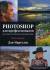 Отзывы о книге Photoshop для профессионалов. Классическое руководство по цветокоррекции (+ CD-ROM)