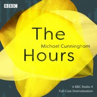 Hours, Michael  Cunningham