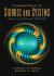 Купить Fundamentals of Signals and Systems Using the Web and Matlab (3rd Edition), Edward W. Kamen, Bonnie S Heck