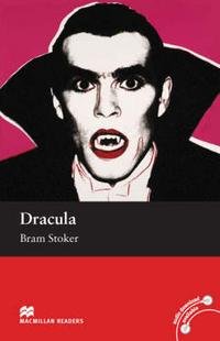 Dracula: Intermediate Level