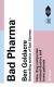 Купить Bad Pharma, Ben Goldacre