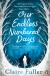 Цитаты из книги Our Endless Numbered Days