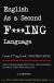Отзывы о книге English as a Second Fucking Language: How to Swear Effectively, Explained in Detail With Numerous Examples Taken from Everyday Life
