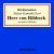 Рецензии на книгу "Herr von Ribbeck" und andere Balladen - Hördiamanten (Ungekürzte Lesung)