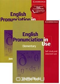 Elementary pronunciation. English pronunciation in use Elementary. Pronunciation in use Elementary. English in use Elementary. English pronunciation in use.