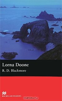 Lorna Doone: Beginner Level