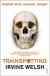 Купить Trainspotting, Irvine Welsh