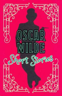 Oscar Wilde Short Stories, Oscar Wilde