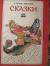 Рецензия на «Степан Писахов. Сказки», Степан Писахов — отзыв читателя Марина Новак | BookMix