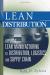 Отзывы о книге Lean Distribution: Applying Lean Manufacturing to Distribution, Logistics, and Supply Chain