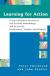 Цитаты из книги Learning for Action: A Short Definitive Account of Soft Systems Methodology and Its Use for Practitioner, Teachers, and Students