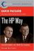 Отзывы о книге The HP Way: How Bill Hewlett and I Built Our Company