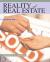 Рецензии на книгу Reality of Real Estate (2nd Edition)