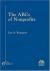 Рецензии на книгу The ABCs of Nonprofits