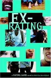 Dating Game #4: Ex-Rating (Dating Game)