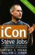 Рецензии на книгу iCon Steve Jobs: The Greatest Second Act in the History of Business