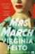 Отзывы о книге Mrs March