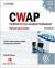 Рецензии на книгу CWAP - Certified Wireless Analysis Professional Official Study Guide (Exam PW0-205)