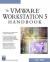 Отзывы о книге The VMWare Workstation 5 Handbook (Networking & Security)