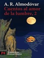 Cuentos al amor de la lumbre, 2 купить читать скачать онлайн - BookMix.ru