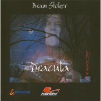 Die schwarze Serie, Folge 2: Dracula Bram Stoker купить читать скачать онлайн - BookMix.ru