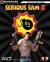 Отзывы о книге Serious Sam II Official Strategy Guide (Official Strategy Guides (Bradygames))
